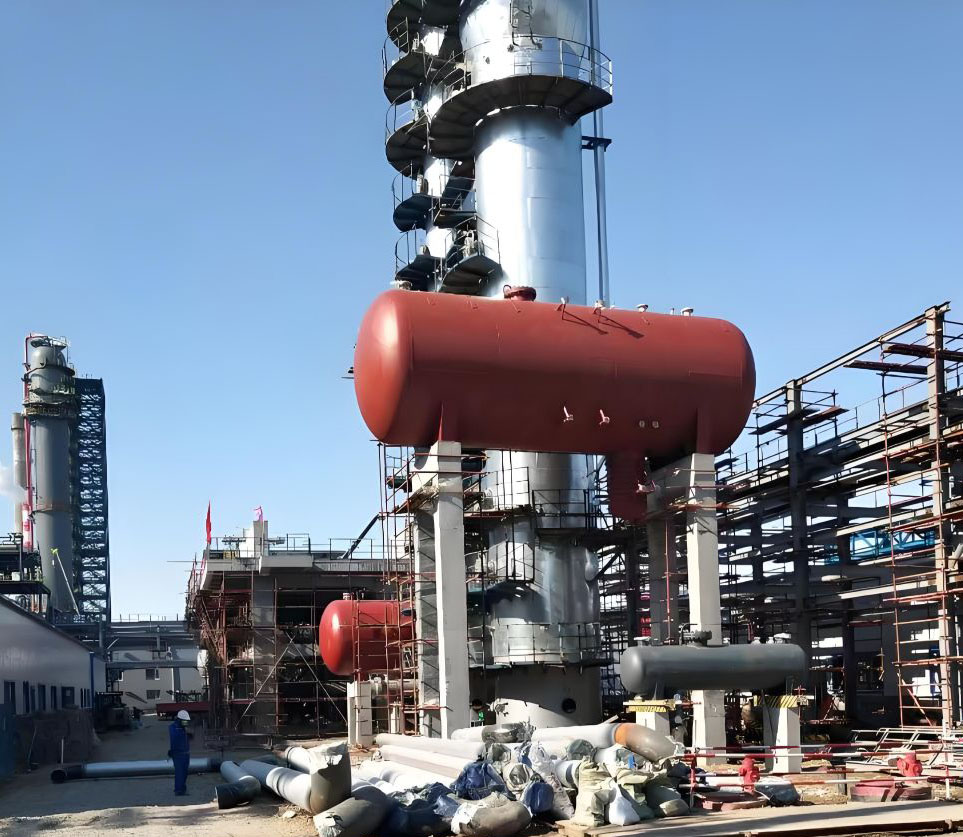 黄石港机电设备维修与安装报价